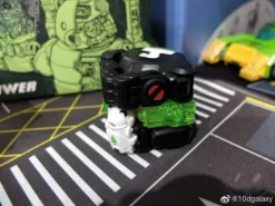 52Toys BeastBox BB-13 Bigpower 24 52Toys BeastBox BB-13 Bigpower -SHOW.Z STORE Sales Store 1a08843e35