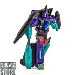 Newage H16G Fenrir Ramjet G2 Limited Version -SHOW.Z STORE Sales Store 1a18965f43