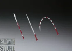 S.H.Figuarts Star Wars Elite Praetorian Guard W/ Whip Staff -SHOW.Z STORE Sales Store 1a19830e1e