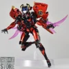 BingoToys BT-02 Windgirl IDW Windblade -SHOW.Z STORE Sales Store 1ae6fe299c