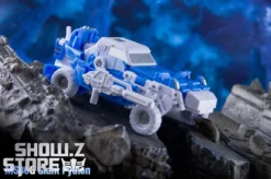 Dr.Wu MS-36G Giant Python Sandstorm -SHOW.Z STORE Sales Store 1b2fa00c39