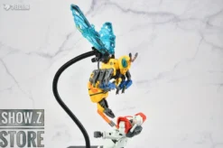 52Toys BeastBox BB-38 Gunpowder -SHOW.Z STORE Sales Store 1b3b5642f7