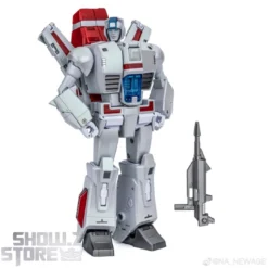 NewAge H45EXR Firefox Jetfire Chameleon Version -SHOW.Z STORE Sales Store 1b9668e281