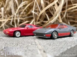 Rising Force RF-L02 Wildrider -SHOW.Z STORE Sales Store 1bb17847f2