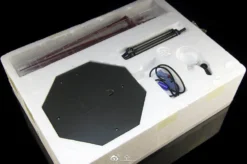 MetalCentury MC-101 Neon Genesis Evangelion Unit 001 Eva Initial Machine Metal Build Style -SHOW.Z STORE Sales Store 1bf2a19b42