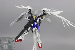Daban MG HIRM XXXG-01W Wing Gundam 7 Daban MG HIRM XXXG-01W Wing Gundam -SHOW.Z STORE Sales Store 1bf3112c7c