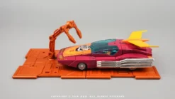 Wild Kids Display Bases 10 Pieces & 2 Robotic Arms & 18 Connector (Orange, Purple) 14 Wild Kids Display Bases 10 Pieces & 2 Robotic Arms & 18 Connector (Orange, Purple) -SHOW.Z STORE Sales Store 1c92803e42