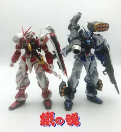 Valkyrie Factory MB 1/100 Gundam Seed Astray Blue Frame 6 Valkyrie Factory MB 1/100 Gundam Seed Astray Blue Frame -SHOW.Z STORE Sales Store 1cae13a3f0