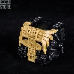 52Toys Megabox MB-01 Alien Xenomorph -SHOW.Z STORE Sales Store 1d32a8d2be