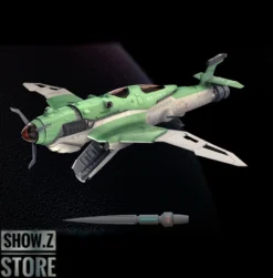 Suyata SRK-005 1/48 Shipborne Bomber SUISEI Model Kit -SHOW.Z STORE Sales Store 1d5031a443