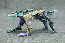 52Toys BeastBox BB-31 Firmhand -SHOW.Z STORE Sales Store 1d99e5acb9