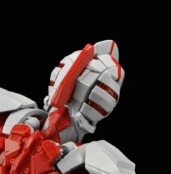 Dimension Studio & Model Principle 1/6 Ultraman Inshi Model Kits Normal Color Version -SHOW.Z STORE Sales Store 1db28c7d6c