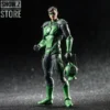 Hiya Toys 1/18 Injustice 2: Green Lantern PX Previews Exclusive 38 Hiya Toys 1/18 Injustice 2: Green Lantern PX Previews Exclusive -SHOW.Z STORE Sales Store 1dd96bd4cf