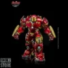 King Arts DFS012 1/9 Mark XLIV Hulkbuster MK44 -SHOW.Z STORE Sales Store 1df1ab8f27