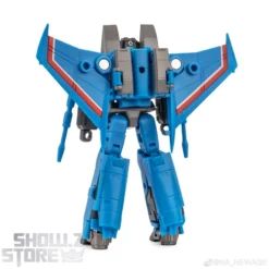 Newage H14C Leviathan Thundercracker 4th Anniversary Version -SHOW.Z STORE Sales Store 1e2a75be9b