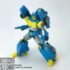FansHobby MB-12A Nitewalker Nightbeat 41 FansHobby MB-12A Nitewalker Nightbeat -SHOW.Z STORE Sales Store 1e991ffbdc