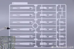 Moxin MG 1/100 XXXG-00W0 Wing Gundam Zero Purple Version Model Kits -SHOW.Z STORE Sales Store 1f08446b3e