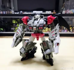 Fans Hobby MB-03 Feilong -SHOW.Z STORE Sales Store 1f40cbbb3e