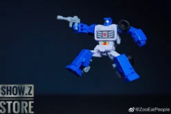 NewAge H41 Jones Beachcomber -SHOW.Z STORE Sales Store 1f5c98fc08