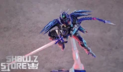 Strange Work 1/20 Frosty Cat Model Kit Clear Version -SHOW.Z STORE Sales Store 1f63a9420e