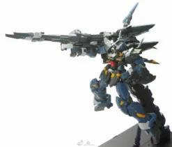Sculpt Lab Production/FanMade 1/100 Perisoreus Internigrans RTX-010 Huckebein MK-II Super Robot War -SHOW.Z STORE Sales Store 1fa1affb96
