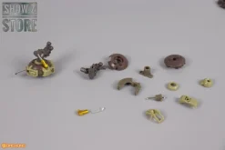 ZhiZhuXie ASW-G-08 Gundam Barbatos 1/100 Mobile Suit Iron-Blooded Orphans Gunpla 22 ZhiZhuXie ASW-G-08 Gundam Barbatos 1/100 Mobile Suit Iron-Blooded Orphans Gunpla -SHOW.Z STORE Sales Store 20efe8a43f