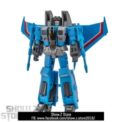 Front Page 36 Newage H14C Leviathan Thundercracker 4th Anniversary Version