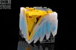 52Toys BeastBox BB-10 Rumblebeat -SHOW.Z STORE Sales Store 2177d62c37