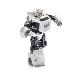 NewAge H1K Critter Bugbite Bumblebee MP-21K -SHOW.Z STORE Sales Store 218b176e0f