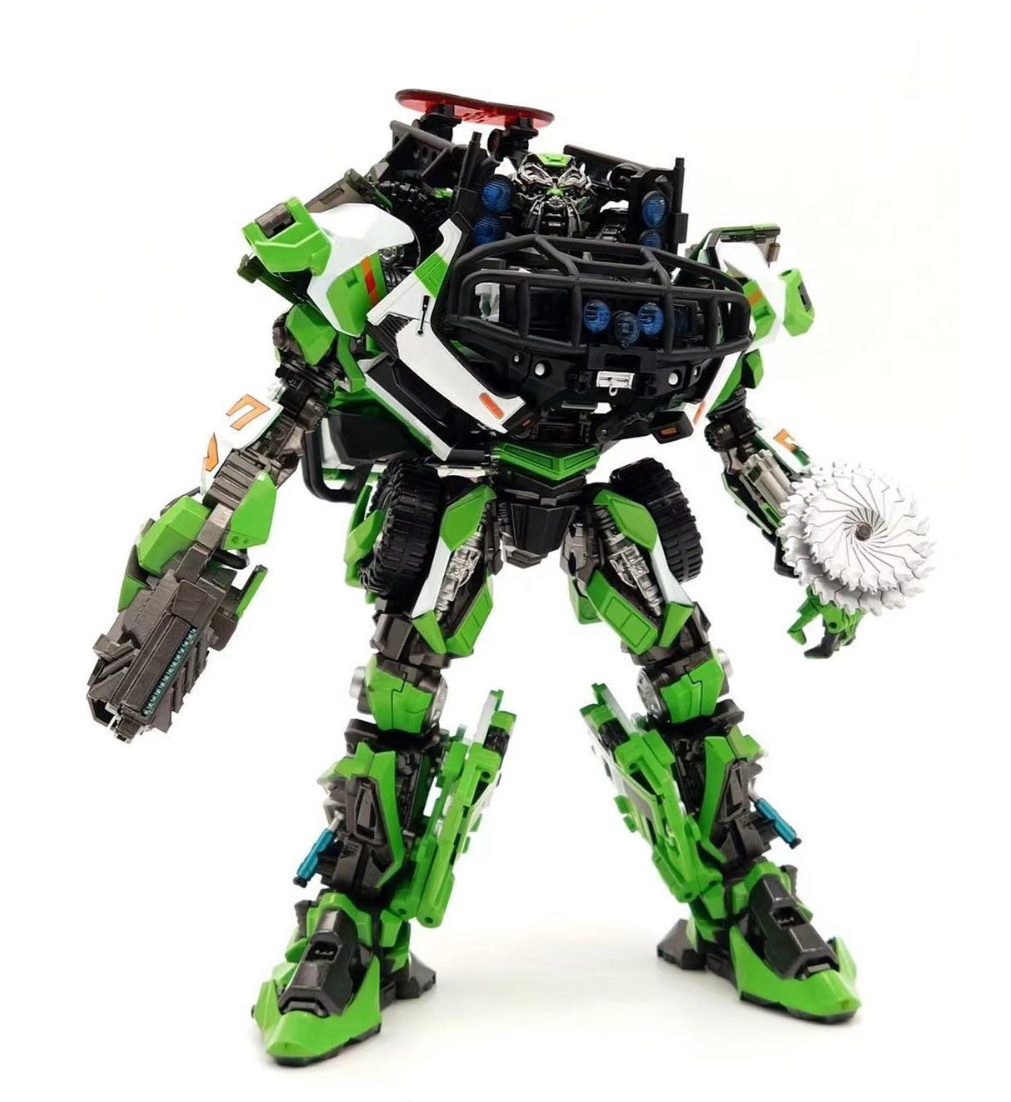 Front Page 35 Front Page -SHOW.Z STORE Sales Store 2342