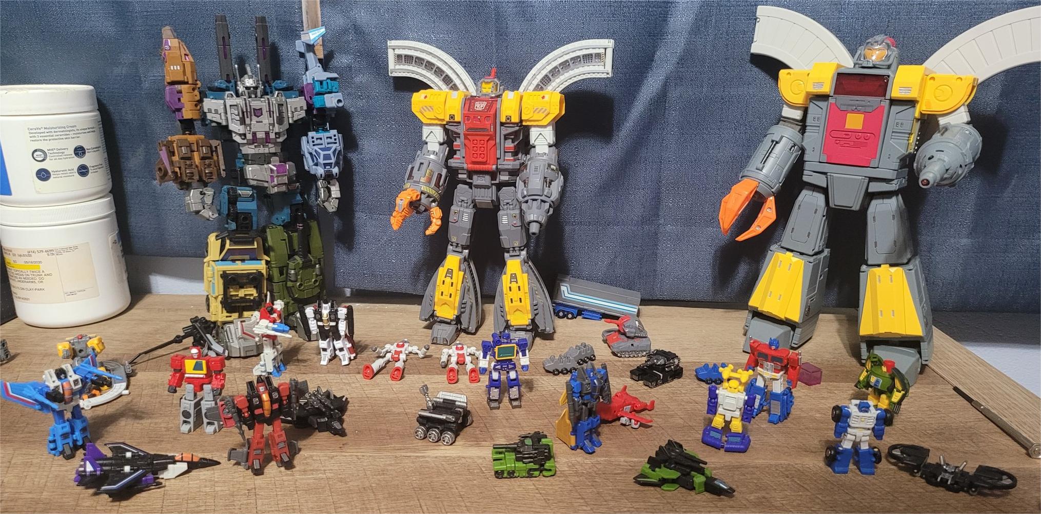 Front Page 69 Front Page -SHOW.Z STORE Sales Store 2344