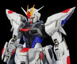 Wuming WMNL NoName 1/100 MG ZGMF-X10A ZGMFX10A Freedom Gundam Version 2.0 -SHOW.Z STORE Sales Store 2379e26014