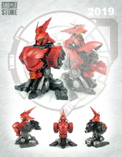 S-Z-B Noah Model Formania Gundam MSN-04 MSN04 Sazabi Neo Zeon 1/35 Bust 26 S-Z-B Noah Model Formania Gundam MSN-04 MSN04 Sazabi Neo Zeon 1/35 Bust -SHOW.Z STORE Sales Store 23b1b686f9