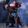 Planet X PX-15B Pluto Megatron Metallic Version 19 Planet X PX-15B Pluto Megatron Metallic Version -SHOW.Z STORE Sales Store 2404d25de1