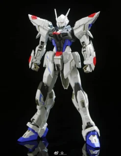 Wuming WMNL NoName 1/100 MG ZGMF-X10A ZGMFX10A Freedom Gundam Version 2.0 -SHOW.Z STORE Sales Store 244adc3d4d