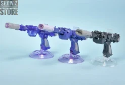 NewAge H35M Cyclops Shockwave Galactic Man Version -SHOW.Z STORE Sales Store 255664f2b7
