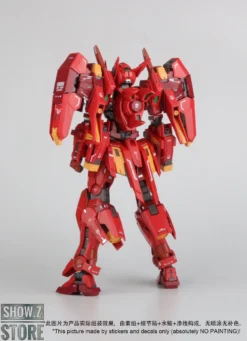 Hobby Star 1/100 GNY-001F/hs-A01D Gundam Avalanche Astraea Type F 14 Hobby Star 1/100 GNY-001F/hs-A01D Gundam Avalanche Astraea Type F -SHOW.Z STORE Sales Store 2560819284