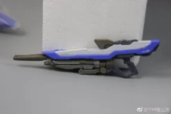 Wuming WMNL NoName 1/100 MG ZGMF-X10A ZGMFX10A Freedom Gundam Version 2.0 -SHOW.Z STORE Sales Store 266a2d2b9e