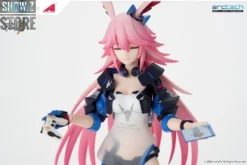 Apex Arctech Honkai Impact 3rd 1/8 Yae Sakura -SHOW.Z STORE Sales Store 26f0df503b