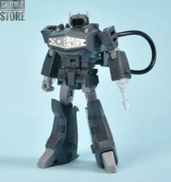 NewAge H35M Cyclops Shockwave Galactic Man Version -SHOW.Z STORE Sales Store 2784c9828a