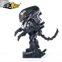 52Toys Megabox MB-01 Alien Xenomorph -SHOW.Z STORE Sales Store 28c8e75d09