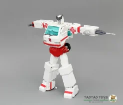 Shadow Fisher SFM-03 MP-27 Ironhide Upgrade Kit -SHOW.Z STORE Sales Store 28d7493d6b