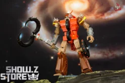 KFC Toys E.A.V.I. Metal Phase P-6I Smithereen Junkion -SHOW.Z STORE Sales Store 28fa101eb3