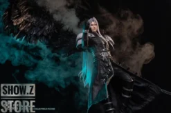 GameToys GT-003 1/6 Final Fantasy Sephiroth 35 GameToys GT-003 1/6 Final Fantasy Sephiroth -SHOW.Z STORE Sales Store 2994d92334