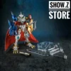 TungMung EX Omegamon Omega-X Digital Monster -SHOW.Z STORE Sales Store 2a2a489b65