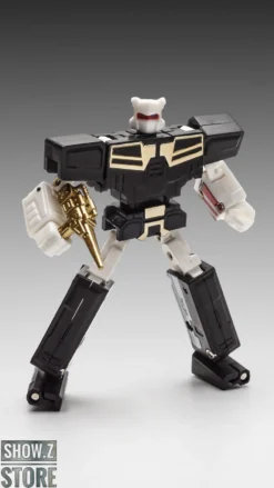 KFC E.A.V.I. Metal Phase 4A Transistor Blaster & Hifi Rewind Movie Orange Red Version 24 KFC E.A.V.I. Metal Phase 4A Transistor Blaster & Hifi Rewind Movie Orange Red Version -SHOW.Z STORE Sales Store 2ab7ee57a8