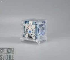 52Toys BeastBox BB-39 Havok 33 52Toys BeastBox BB-39 Havok -SHOW.Z STORE Sales Store 2b61d398d3