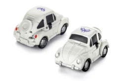 NewAge H1K Critter Bugbite Bumblebee MP-21K -SHOW.Z STORE Sales Store 2c2bac2a71