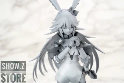 Apex Arctech Honkai Impact 3rd 1/8 Yae Sakura -SHOW.Z STORE Sales Store 2c834b821f