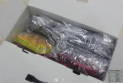 S-Z-B Noah Model Formania Gundam MSN-04 MSN04 Sazabi Neo Zeon 1/35 Bust 20 S-Z-B Noah Model Formania Gundam MSN-04 MSN04 Sazabi Neo Zeon 1/35 Bust -SHOW.Z STORE Sales Store 2c95dafc91